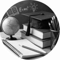 Educational Calculators